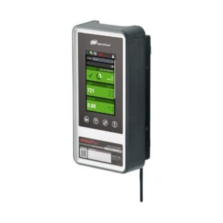 INGERSOLL RAND QCXM11 CONTROLADOR INALAMBRICO