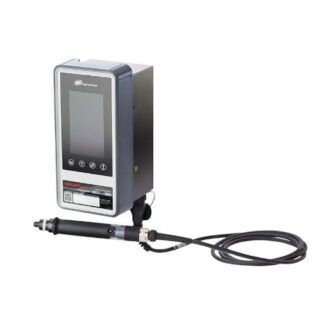 INGERSOLL RAND QCD22-F CONTROLADOR