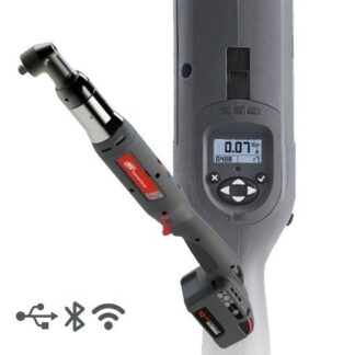 INGERSOLL RAND QXXD2AT018PS06 ANGULAR DE 3.6 A 18 NM