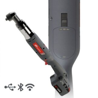 INGERSOLL RAND QXXN2AT010PS06 ANGULAR DE 2 A 10 NM