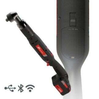 INGERSOLL RAND QXXN5AT035PS06 ANGULAR DE 7 A 35 NM