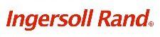 Ingersoll Rand Toolls